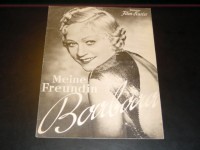 2723: Meine Freundin Barbara, Grethe Weiser, Paul Hoffmann,